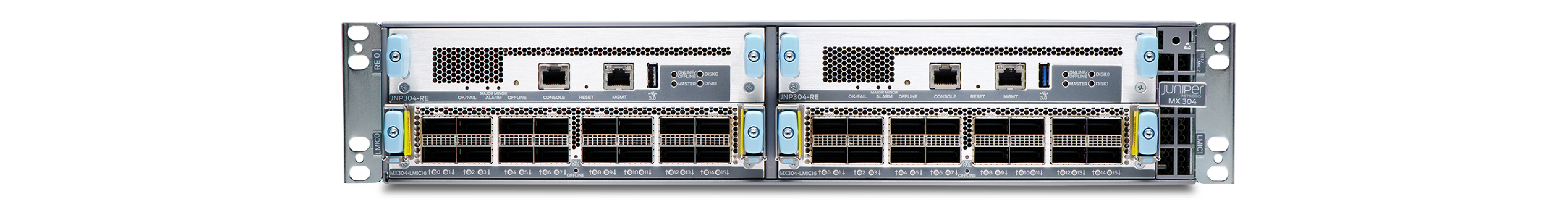 lo様ご確認用です MX304 Port Checker | Juniper Networks Pathfinder
